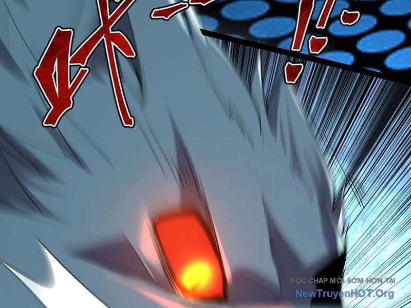 Thành Thần Tại Tận Thế Chap 7 - Next Chap 8