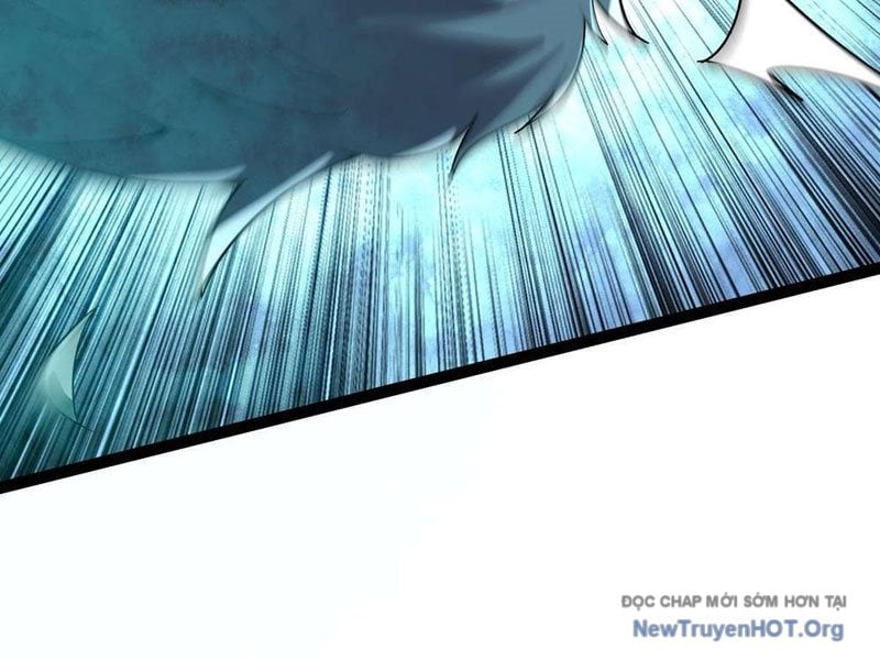Thành Thần Tại Tận Thế Chap 7 - Next Chap 8