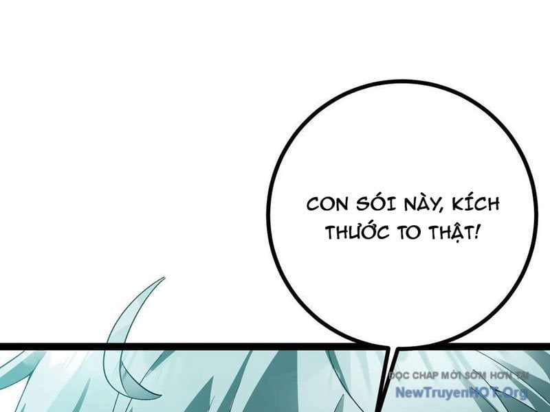 Thành Thần Tại Tận Thế Chap 7 - Next Chap 8