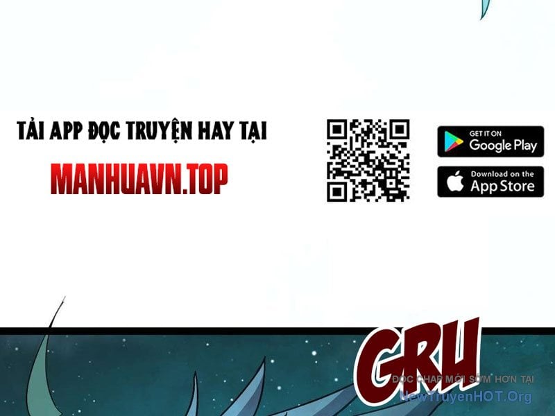 Thành Thần Tại Tận Thế Chap 7 - Next Chap 8