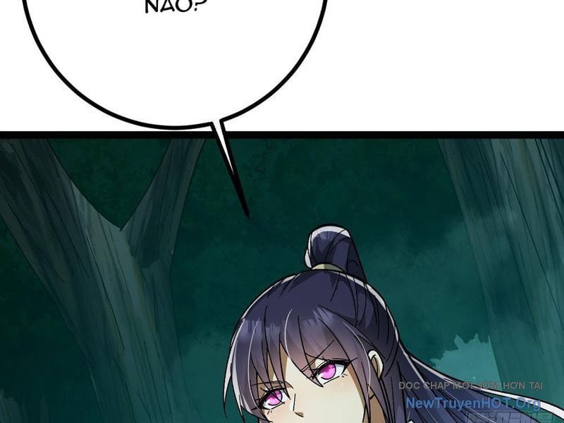 Thành Thần Tại Tận Thế Chap 7 - Next Chap 8