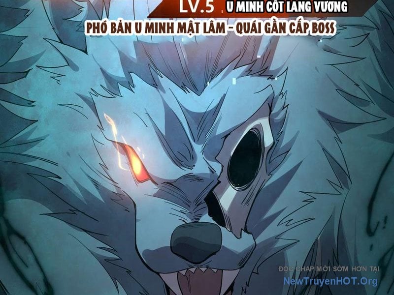 Thành Thần Tại Tận Thế Chap 7 - Next Chap 8