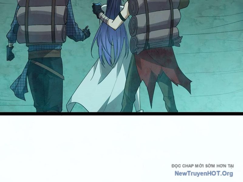 Thành Thần Tại Tận Thế Chap 7 - Next Chap 8