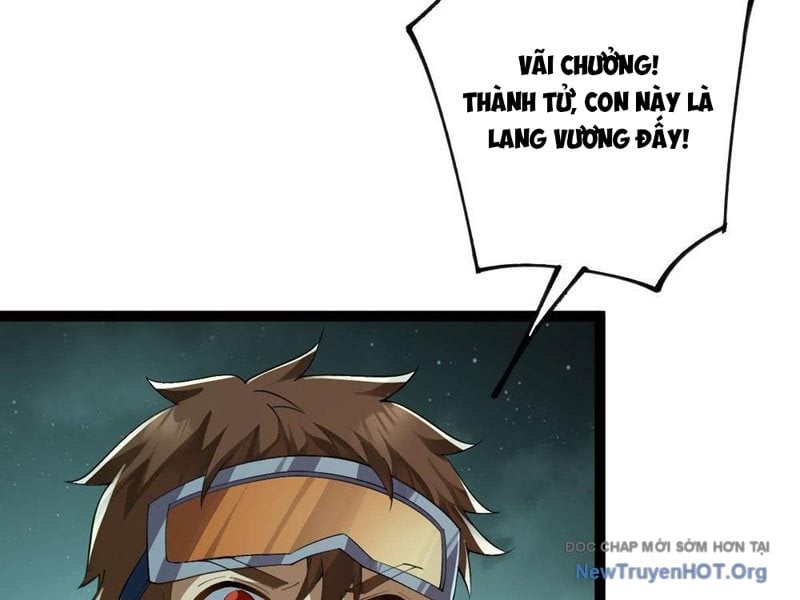 Thành Thần Tại Tận Thế Chap 7 - Next Chap 8