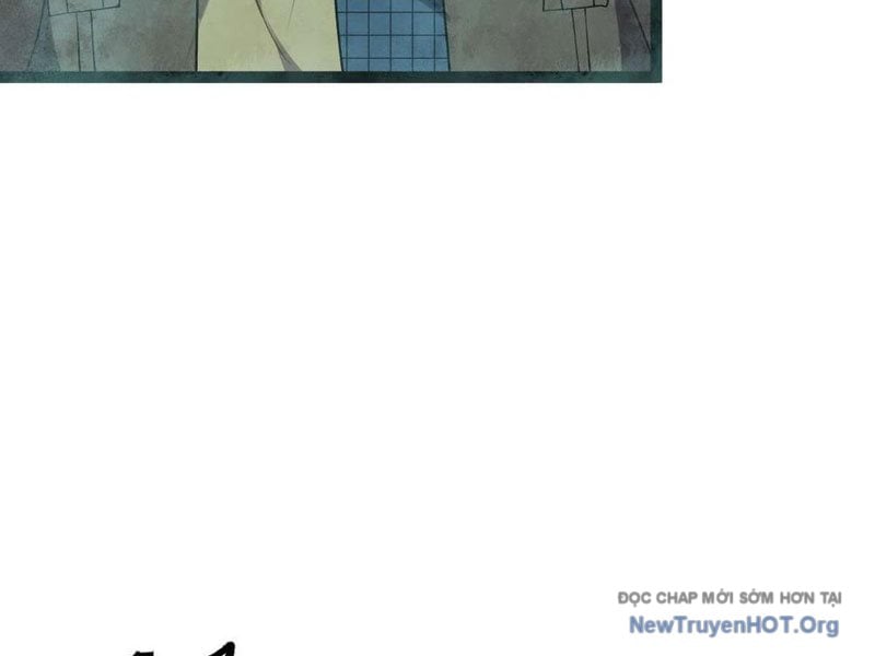 Thành Thần Tại Tận Thế Chap 7 - Next Chap 8