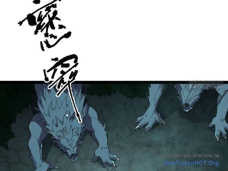 Thành Thần Tại Tận Thế Chap 7 - Next Chap 8