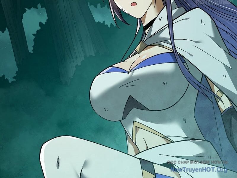 Thành Thần Tại Tận Thế Chap 7 - Next Chap 8