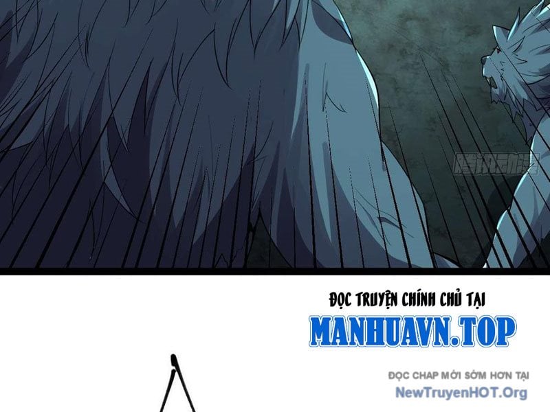 Thành Thần Tại Tận Thế Chap 7 - Next Chap 8