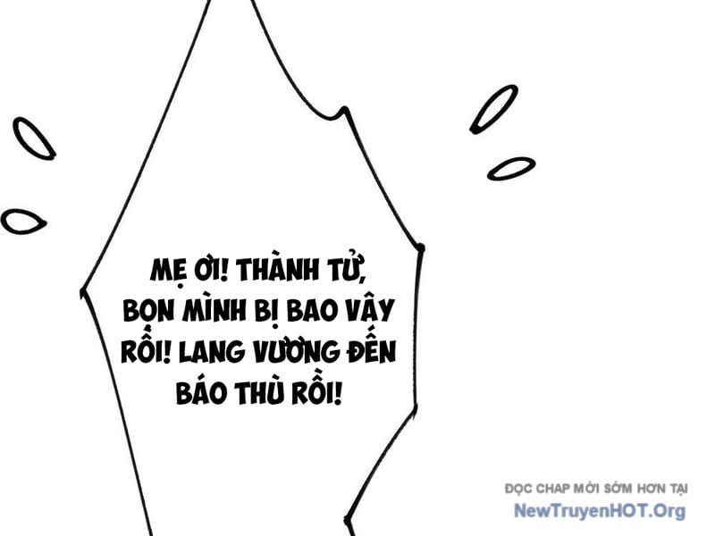 Thành Thần Tại Tận Thế Chap 7 - Next Chap 8