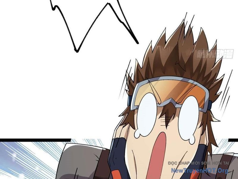 Thành Thần Tại Tận Thế Chap 7 - Next Chap 8