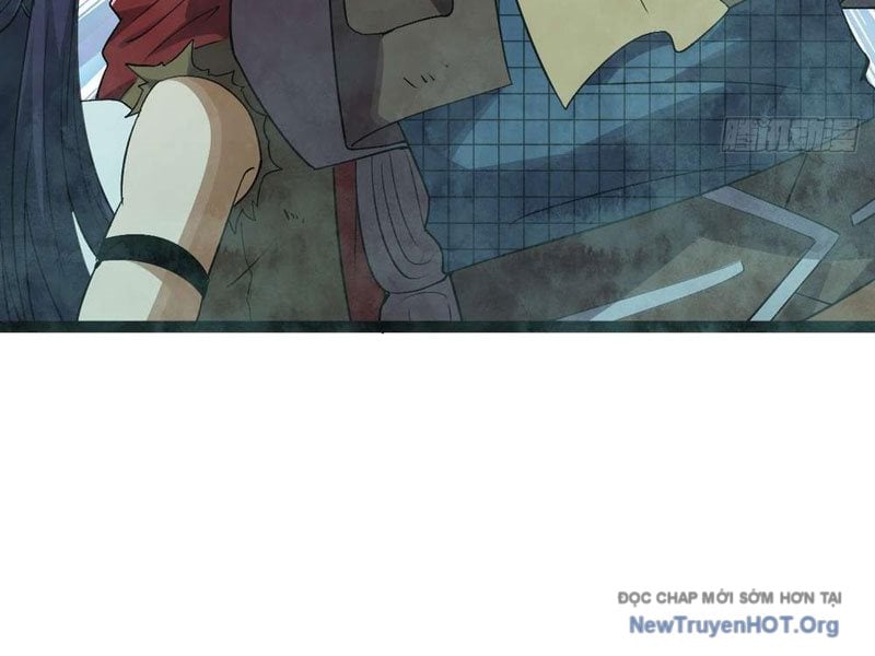 Thành Thần Tại Tận Thế Chap 7 - Next Chap 8