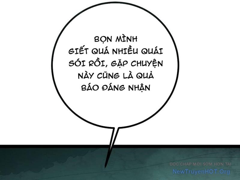 Thành Thần Tại Tận Thế Chap 7 - Next Chap 8