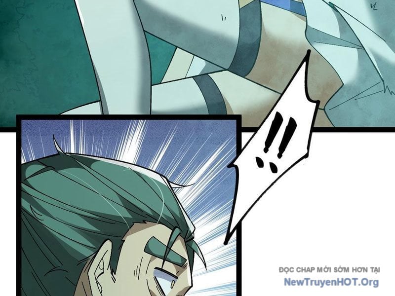 Thành Thần Tại Tận Thế Chap 7 - Next Chap 8