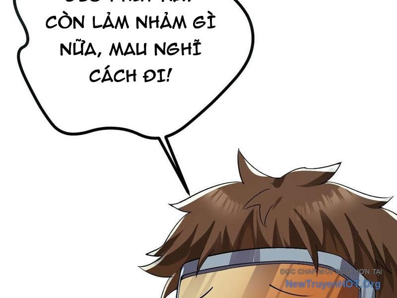 Thành Thần Tại Tận Thế Chap 7 - Next Chap 8