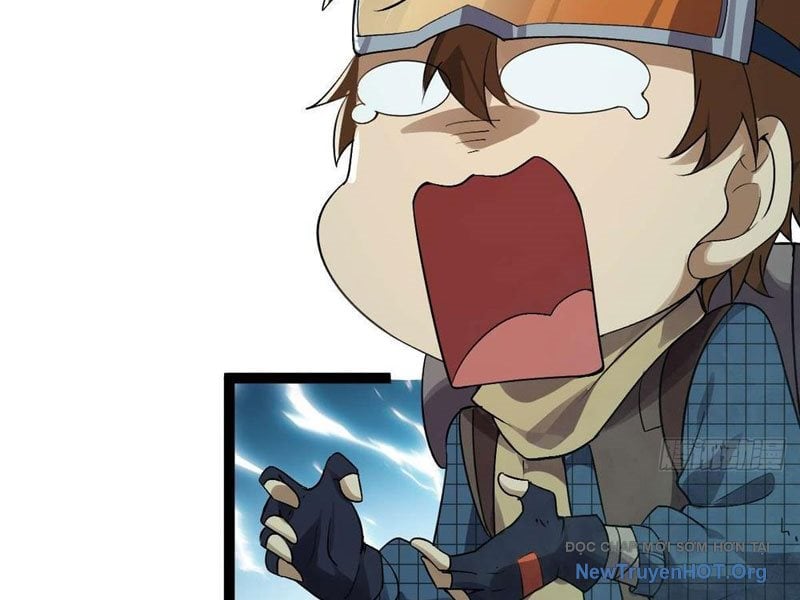 Thành Thần Tại Tận Thế Chap 7 - Next Chap 8