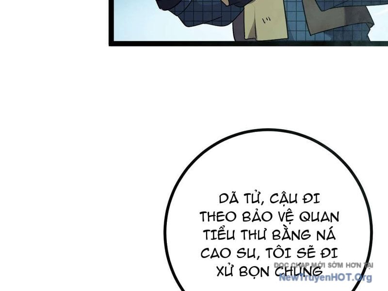 Thành Thần Tại Tận Thế Chap 7 - Next Chap 8