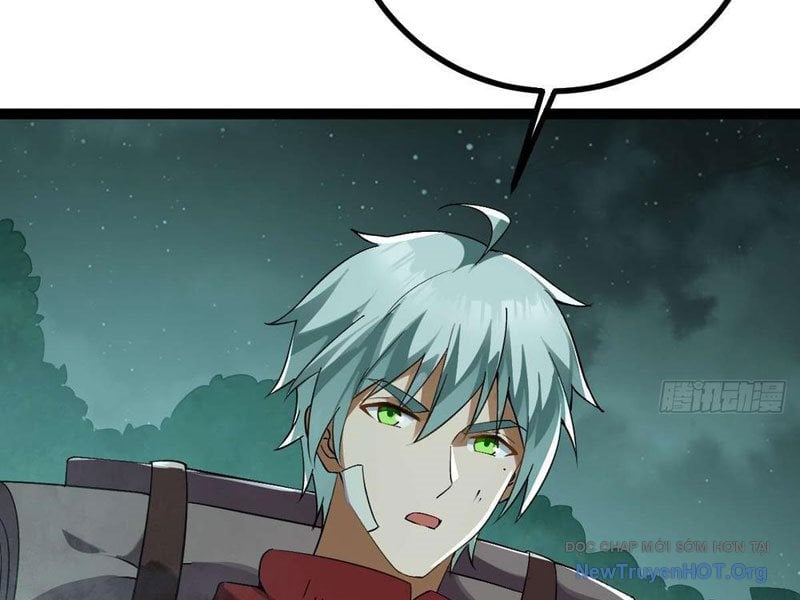 Thành Thần Tại Tận Thế Chap 7 - Next Chap 8