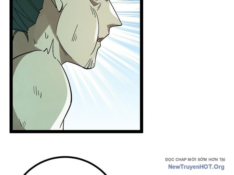 Thành Thần Tại Tận Thế Chap 7 - Next Chap 8