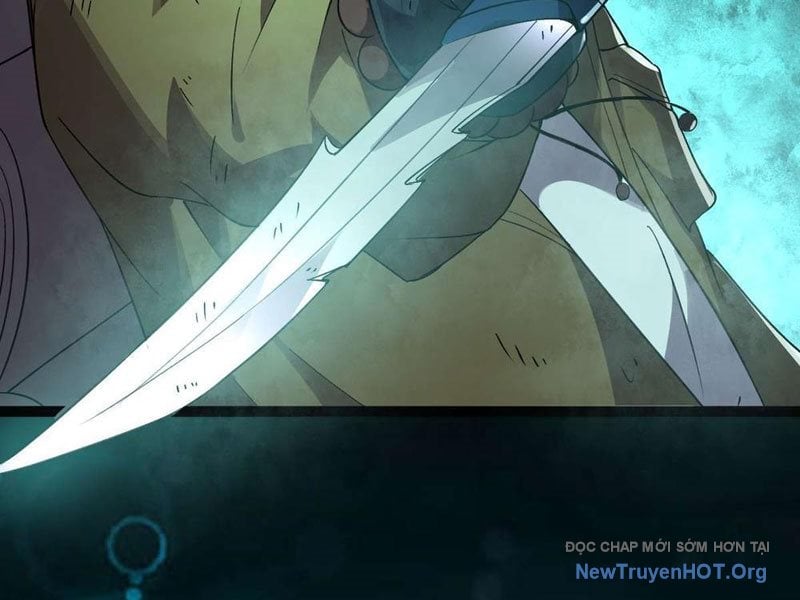 Thành Thần Tại Tận Thế Chap 7 - Next Chap 8