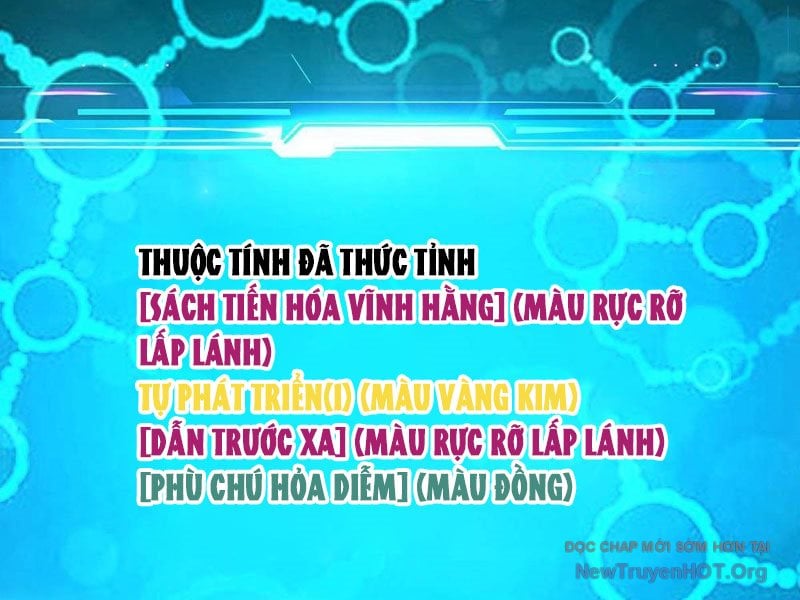 Thành Thần Tại Tận Thế Chap 7 - Next Chap 8