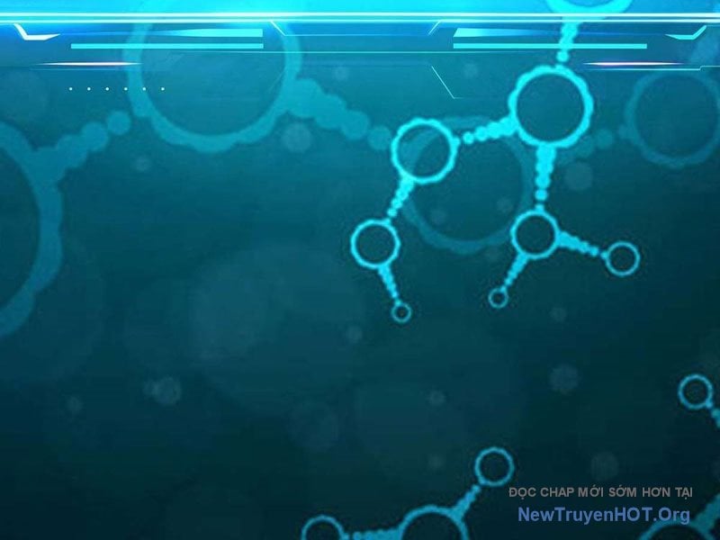 Thành Thần Tại Tận Thế Chap 7 - Next Chap 8