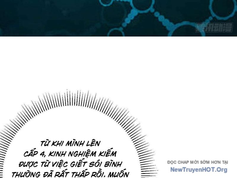 Thành Thần Tại Tận Thế Chap 7 - Next Chap 8