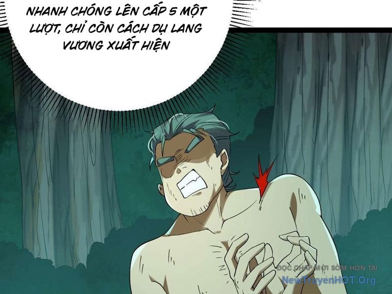 Thành Thần Tại Tận Thế Chap 7 - Next Chap 8