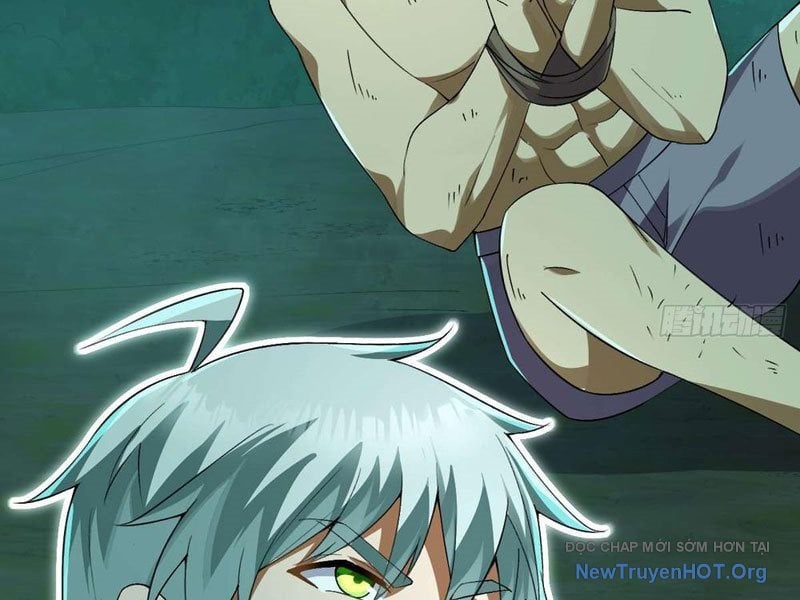 Thành Thần Tại Tận Thế Chap 7 - Next Chap 8