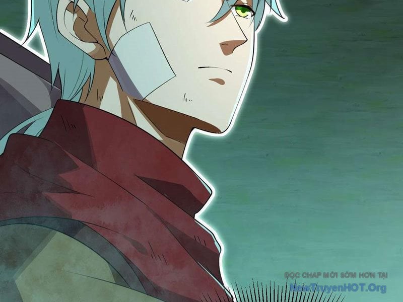 Thành Thần Tại Tận Thế Chap 7 - Next Chap 8