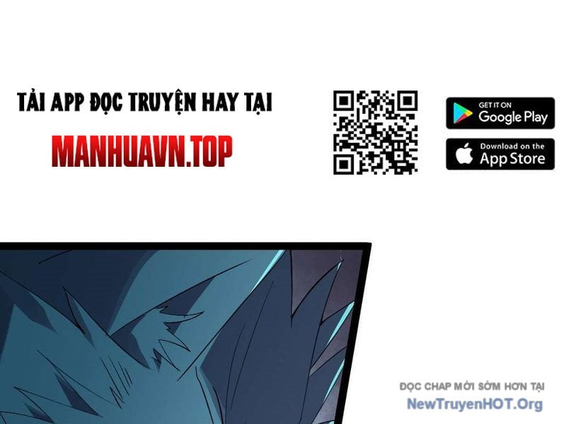 Thành Thần Tại Tận Thế Chap 7 - Next Chap 8