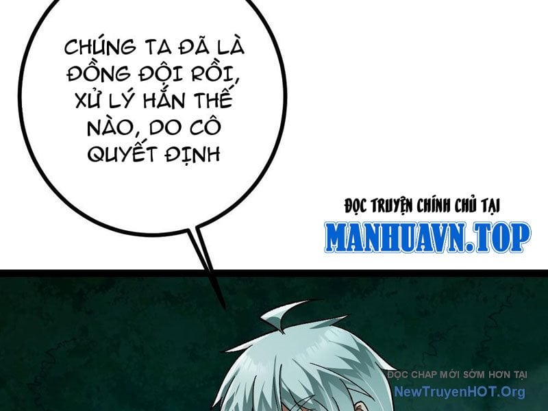 Thành Thần Tại Tận Thế Chap 7 - Next Chap 8