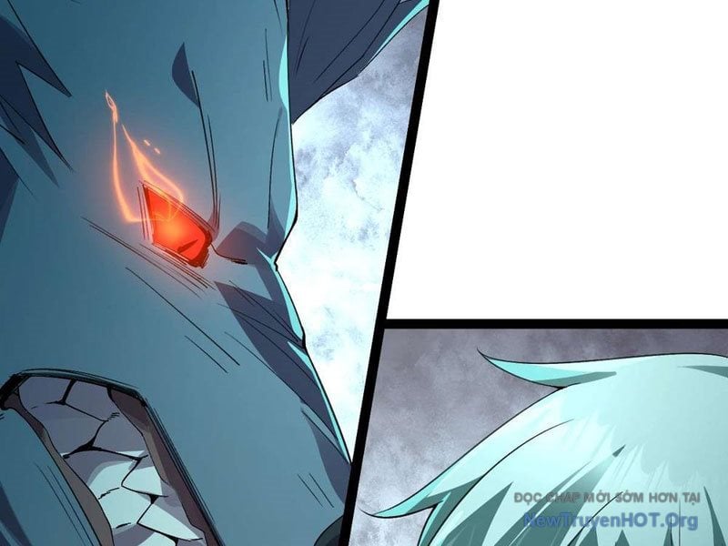 Thành Thần Tại Tận Thế Chap 7 - Next Chap 8