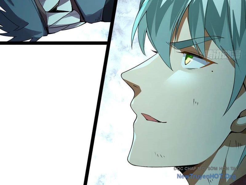 Thành Thần Tại Tận Thế Chap 7 - Next Chap 8