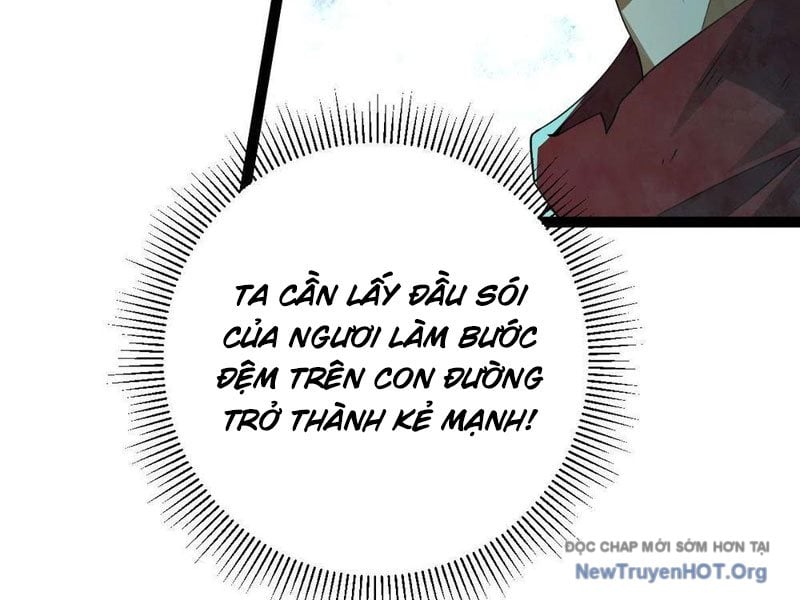 Thành Thần Tại Tận Thế Chap 7 - Next Chap 8