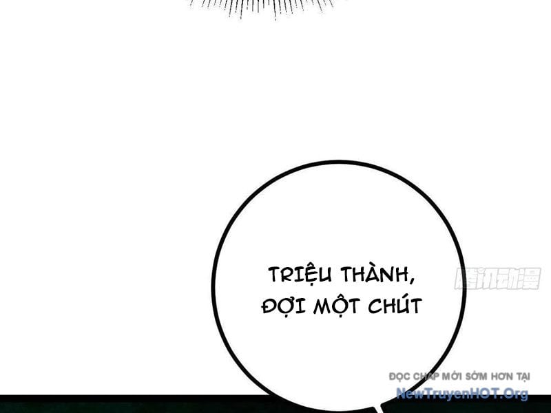 Thành Thần Tại Tận Thế Chap 7 - Next Chap 8