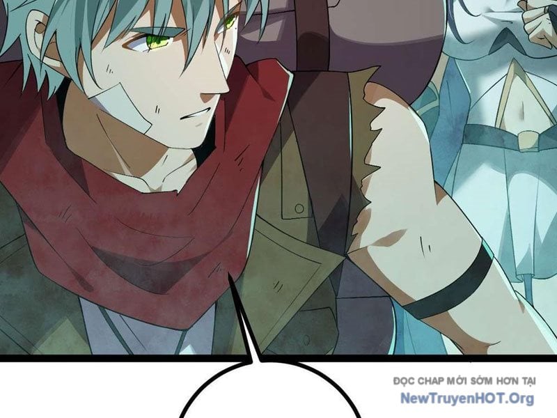 Thành Thần Tại Tận Thế Chap 7 - Next Chap 8