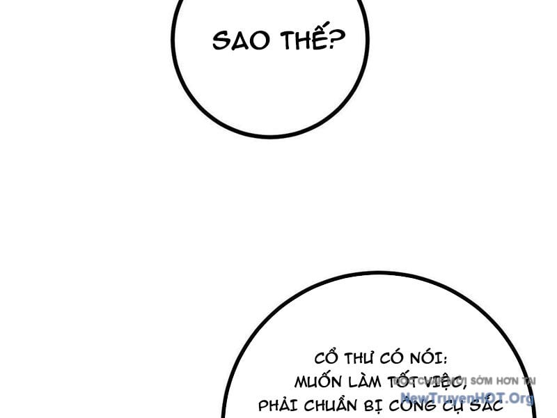 Thành Thần Tại Tận Thế Chap 7 - Next Chap 8