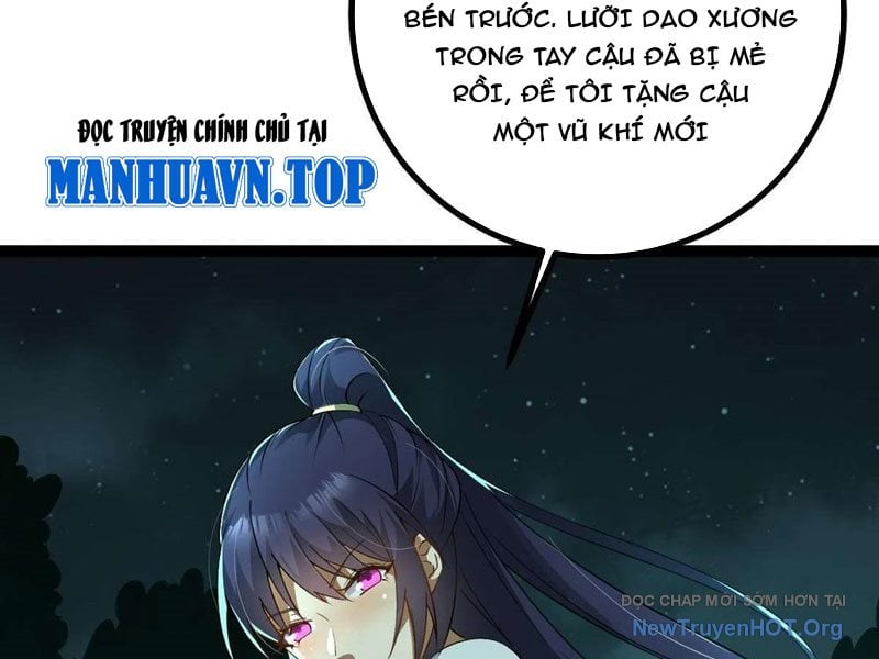 Thành Thần Tại Tận Thế Chap 7 - Next Chap 8