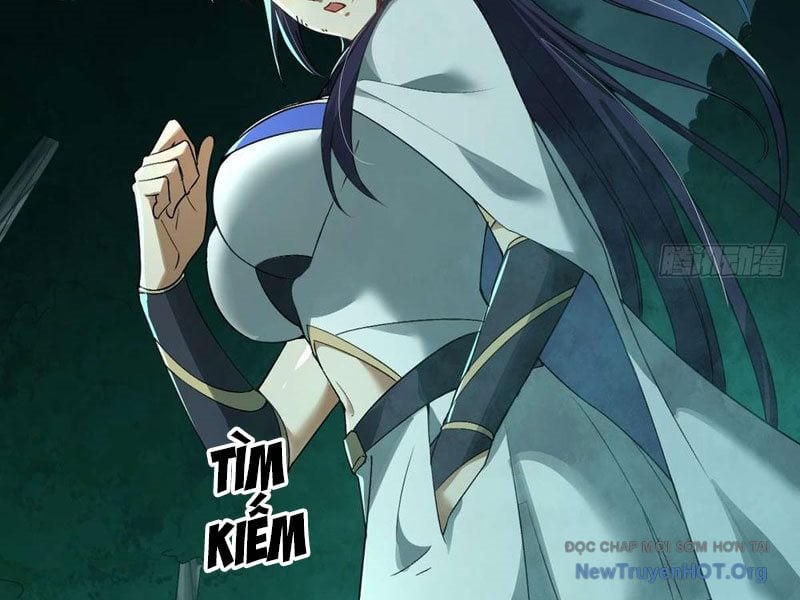 Thành Thần Tại Tận Thế Chap 7 - Next Chap 8