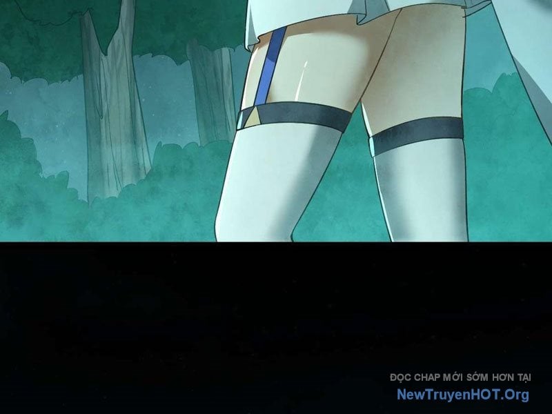 Thành Thần Tại Tận Thế Chap 7 - Next Chap 8