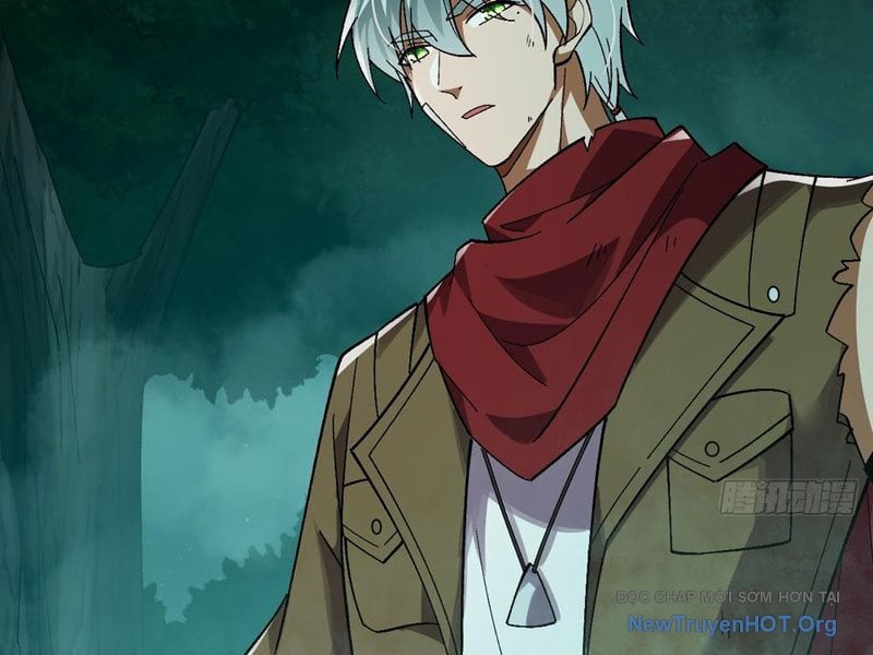 Thành Thần Tại Tận Thế Chap 7 - Next Chap 8