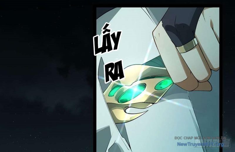 Thành Thần Tại Tận Thế Chap 7 - Next Chap 8