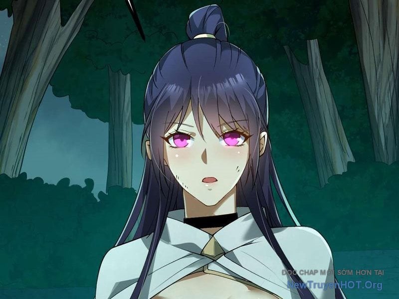 Thành Thần Tại Tận Thế Chap 7 - Next Chap 8