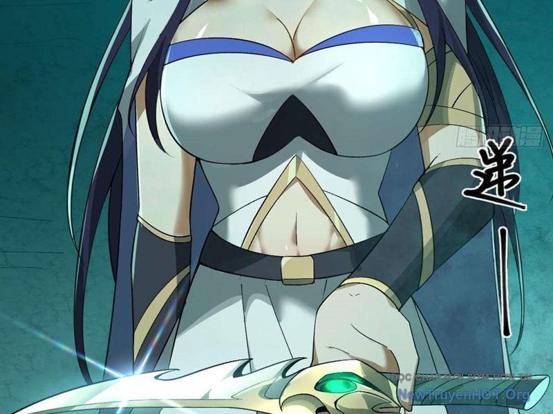 Thành Thần Tại Tận Thế Chap 7 - Next Chap 8