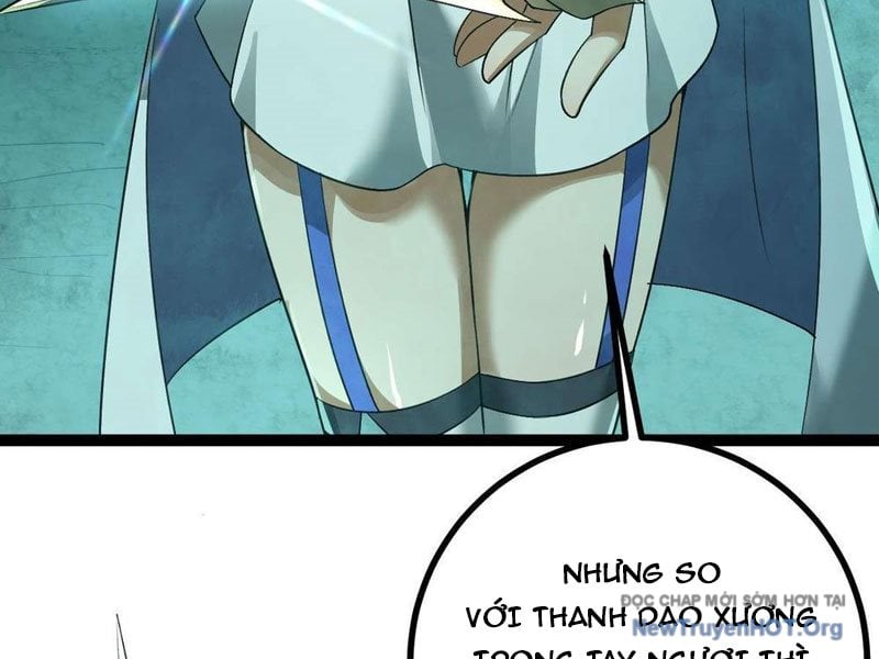 Thành Thần Tại Tận Thế Chap 7 - Next Chap 8