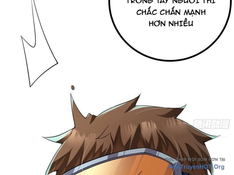 Thành Thần Tại Tận Thế Chap 7 - Next Chap 8
