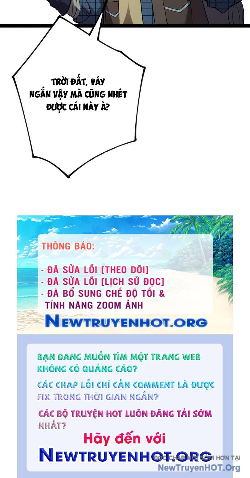 Thành Thần Tại Tận Thế Chap 7 - Next Chap 8