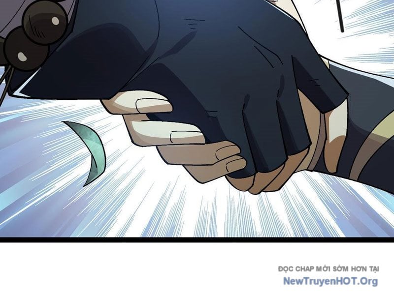 Thành Thần Tại Tận Thế Chap 7 - Next Chap 8