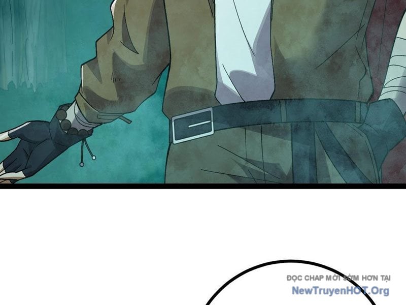 Thành Thần Tại Tận Thế Chap 7 - Next Chap 8