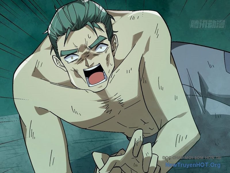 Thành Thần Tại Tận Thế Chap 7 - Next Chap 8